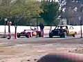 picadas