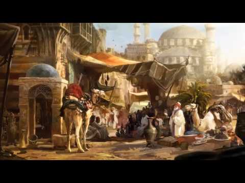 Picture from Dawn of Discovery now available