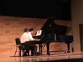 Chopsticks/Rachmaninoff Duet Medley