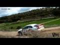 videos de V Ral·li Rocafort  2009
