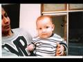 GOTITA DE LLUVIA-DEYVIS OROSCO-SHIRLEY Y FAMILIA