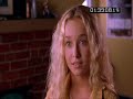 Dust Factory   Amy - The Dust Factory - Flixster Video