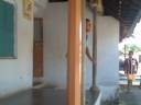 Ramanatha Puram - Kids Having Fun :) 5
