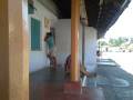 videos de Ramanatha Puram - Kids Having Fun :) 5
