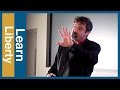 Markets: Exploitation or Empowerment?