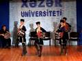 Nağaraçılar