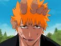 Bleach - Unreal