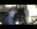 James Morris (The Hat Band) sings \"Always Look...\"