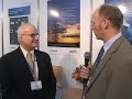 M/A-COM Technology Solutions
