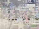 Reebook Summer Championships Promo