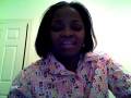 videos de After the Hurricane-Jazmine Sullivan