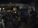Ikona Live@Elvis\ Ikona Live@Elvis\