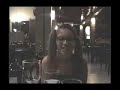 Pecado Virtual, filme do Oskarr 2006 com o Tema 