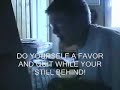 Angry Gamer Compilation