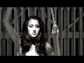 Ali Danial - To Akhareh Khati (You Are The End Of It)