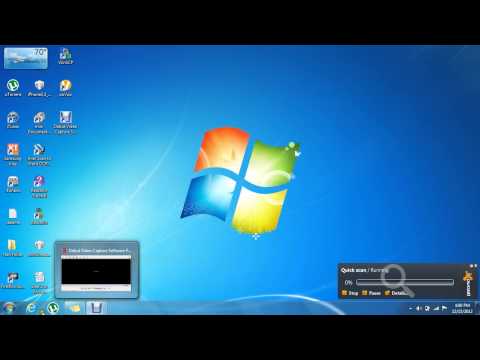 how to delete everything off a computer
