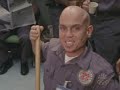 Scrubs\ Scrubs\