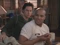 Scrubs-Funniest-Gues