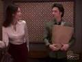 Scrubs-Funniest-Gues