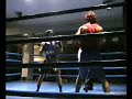 Alex Bocchi VS Tommaso Filomeno Cinture Lombarde 2008 pt2of2 Alex Bocchi VS Tommaso Filomeno Cinture Lombarde 2008 pt2of2