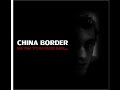 China Border - Take it to the Top [New Full Instrumental Demo]