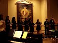 carol of the bells