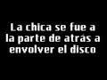 una historia muy triste yq seguramente los dejara pensando