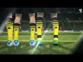 FIFA 12