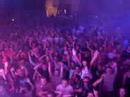 Pure Future 2007