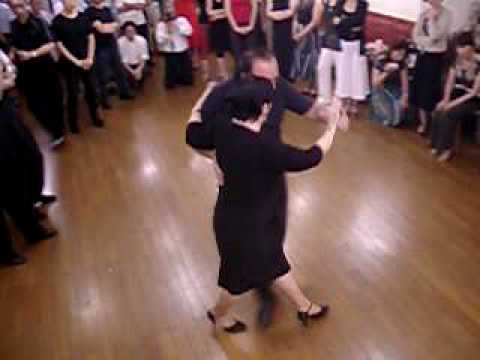 Eduardo y Gloria 2