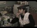  - MovieZen Video