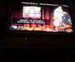 cocoto magic circus