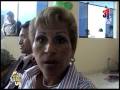videos de ALCALDESA VICTORIA ESPINOZA DENUNCIA A VALENTIN FERNÁNDEZ.mpg