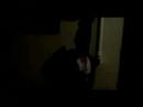 IRON MAN TRAILER SWEEDED IRON MAN TRAILER SWEEDED