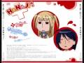 maria holic full OP!!