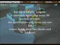 waterfiend guide - great crimson charms- current #1 waterfiend guide