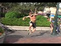 See Video