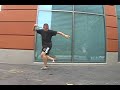 See Video
