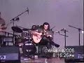 Dorian Avila