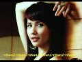 ASAP Karylle Before and After