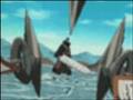 Naruto love teams - When you look me in the eyes