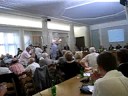 Konferencja w Sejmie 6/13