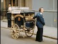 Britain at War in Colour - \