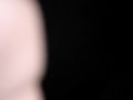 Thumbnail #1