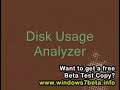 Windows 7: Signing Up Beta Testers Today Windows 7: Signing Up Beta Testers Today