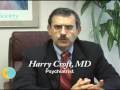 Panic Attacks Can Be Frightening (Part 1)