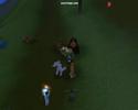 Matanza indiscriminada en Alsius (Regnum Online)