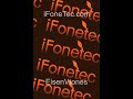 ifonetec-video-ringtone-demo-for-iphone.html