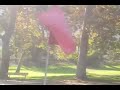Ashbury Open of Golf