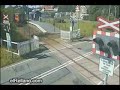 Me lleva el tren